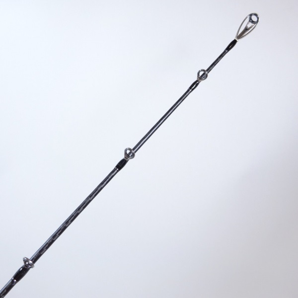 23オシアジガー B510-6